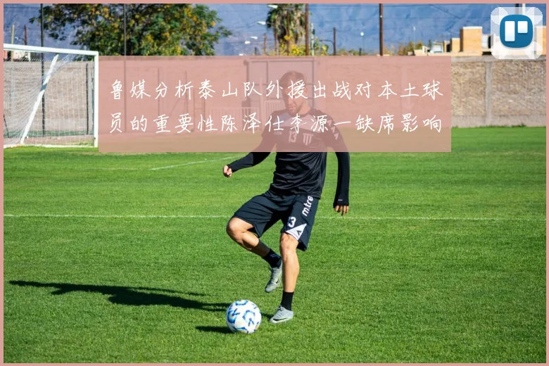 鲁媒分析泰山队外援出战对本土球员的重要性陈泽仕李源一缺席影响显著